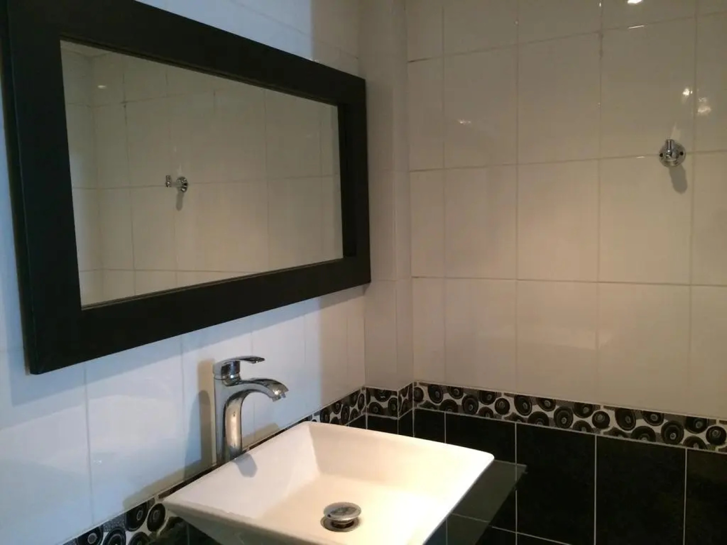 Ayenda 1225 Hotel Praga Medellin