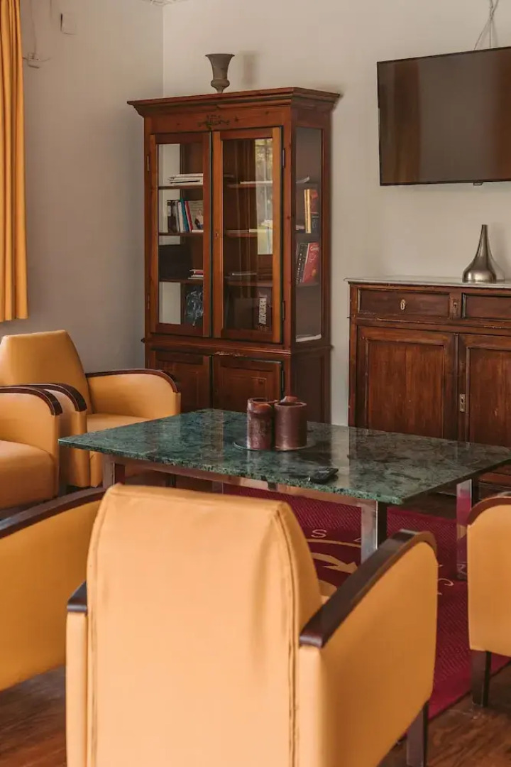 Collados de la Sagra