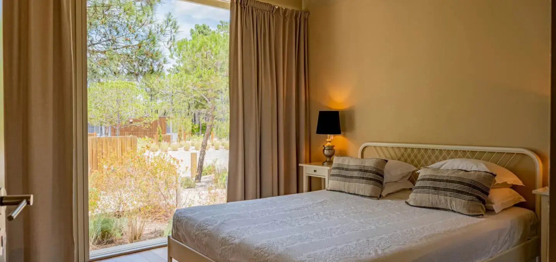 Pestana Troia Eco Resort & Residences