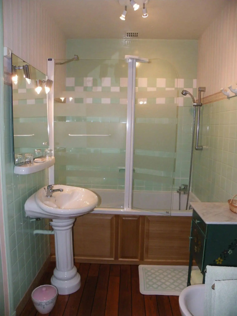 Château de Colliers