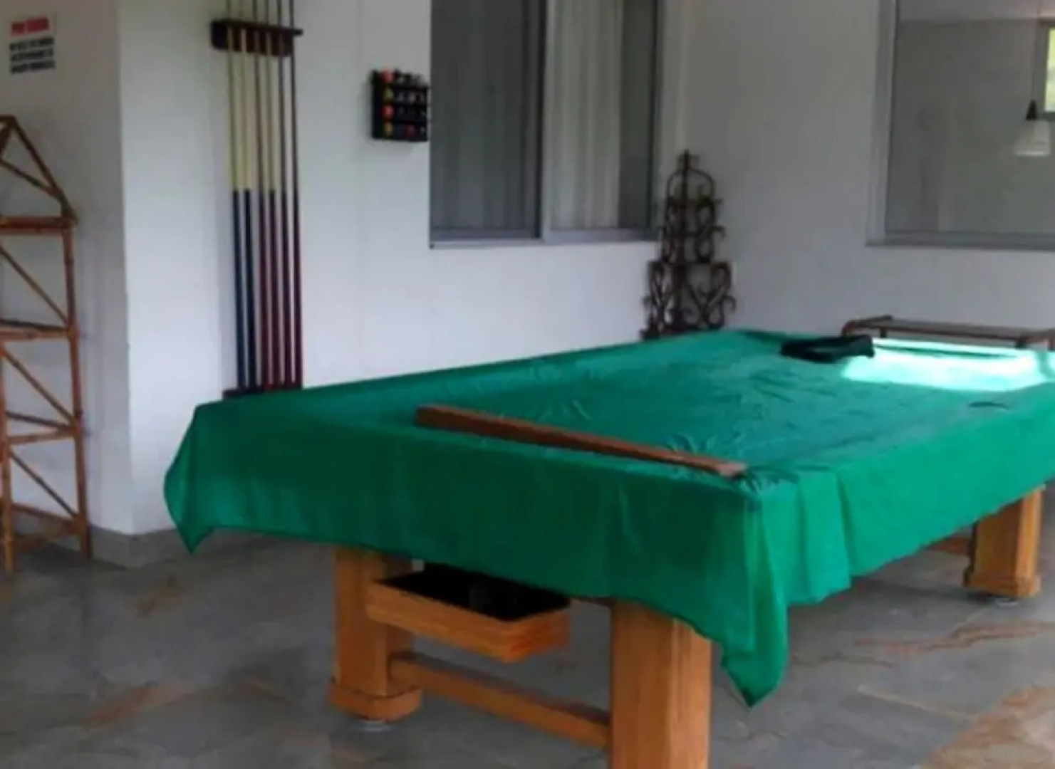 Finca Privada en Santa fe de Antioquia