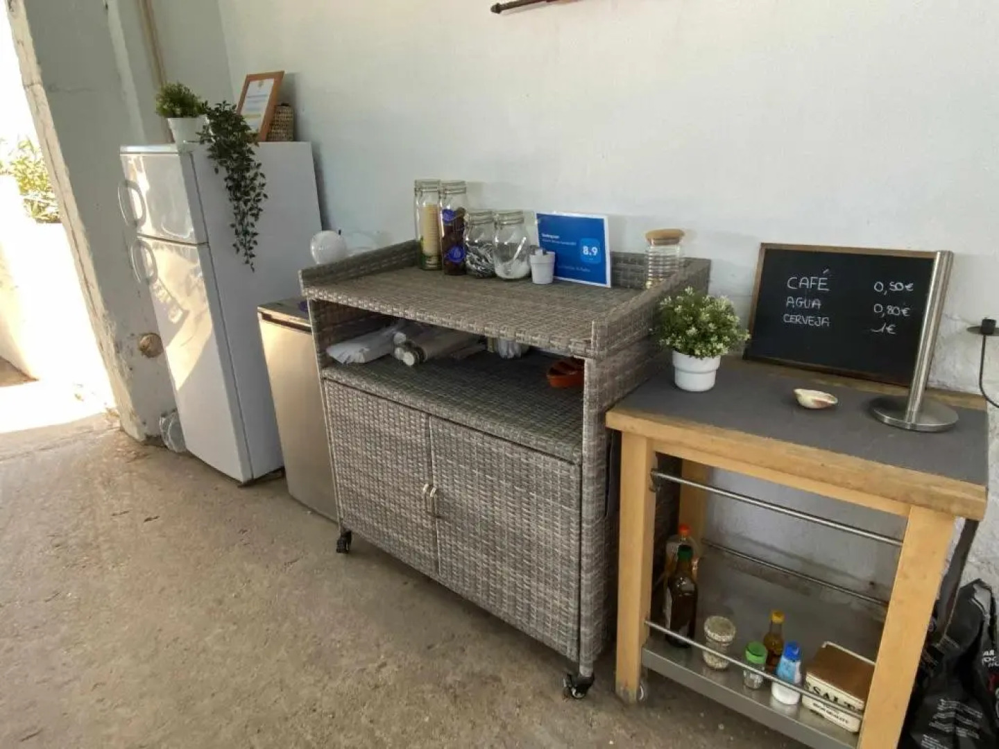 Herdade dos Salgados do Fialho