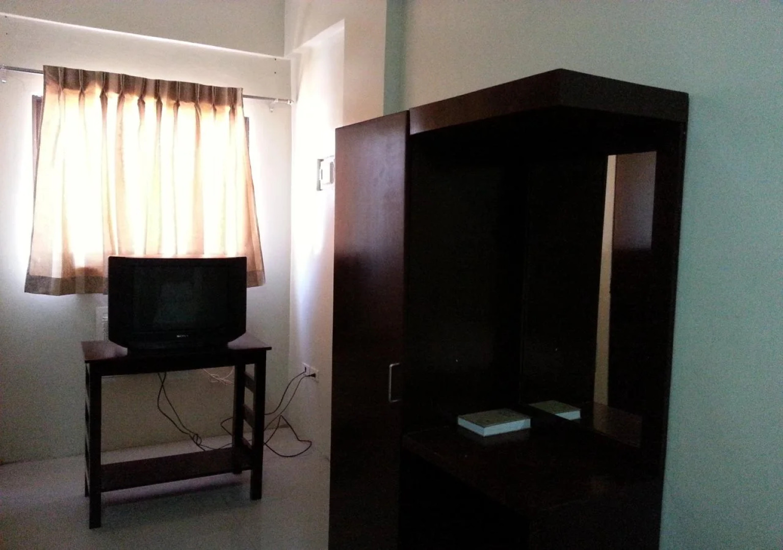 Asiablooms Inc. Hotel Pavilion Restaurant