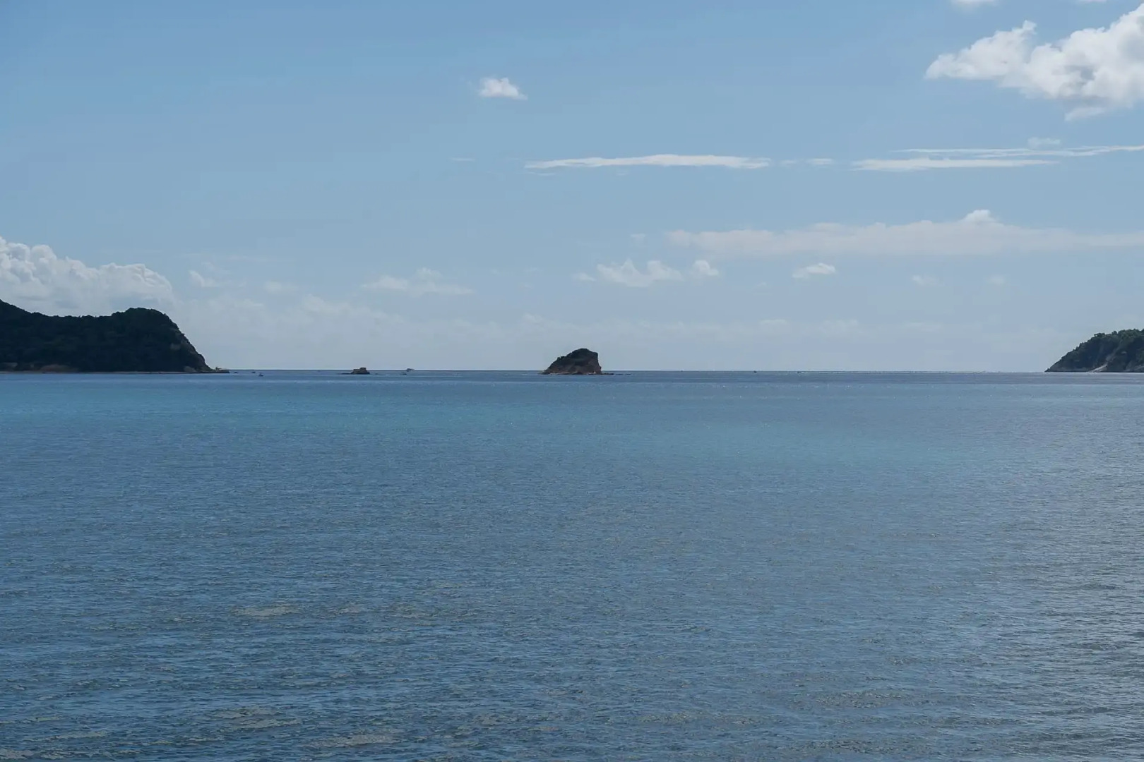 Lemonia Accommodations