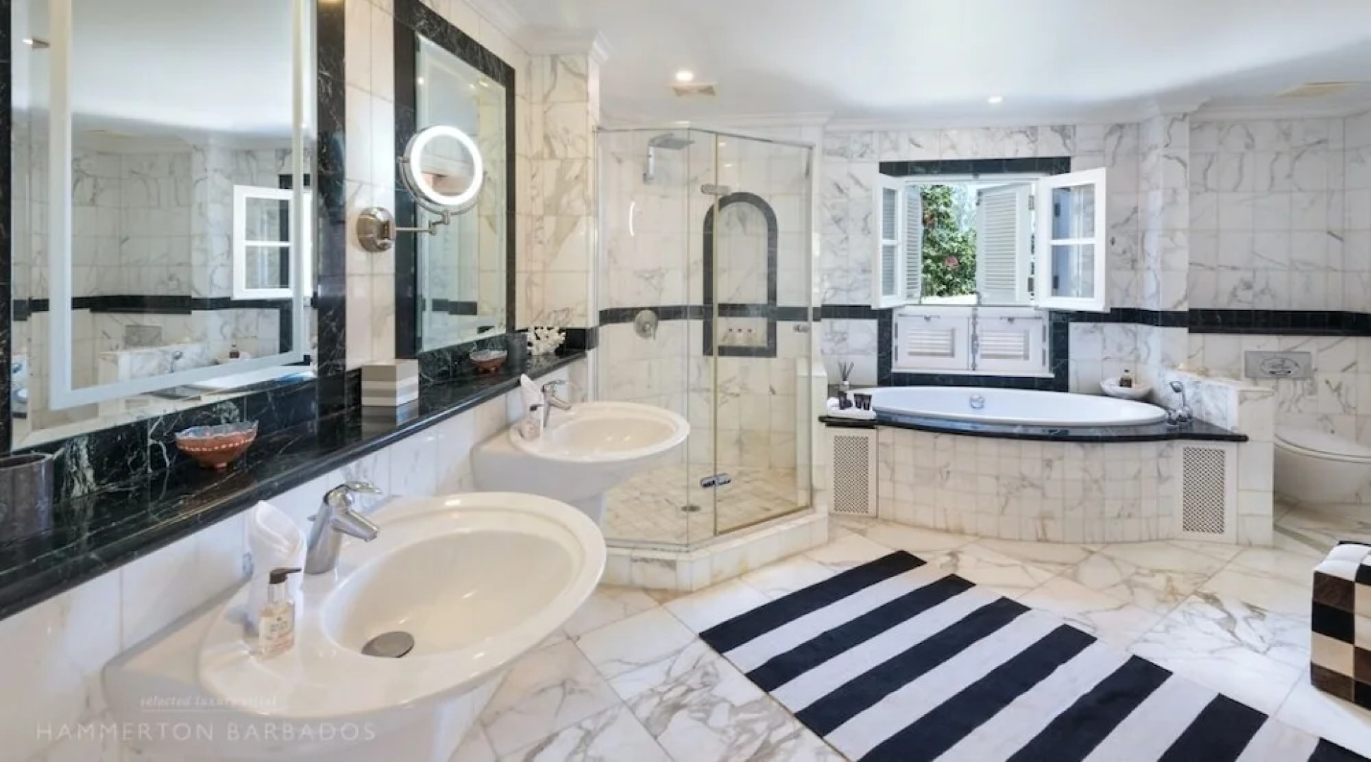 Schooner Bay 203 - Condo Lusca