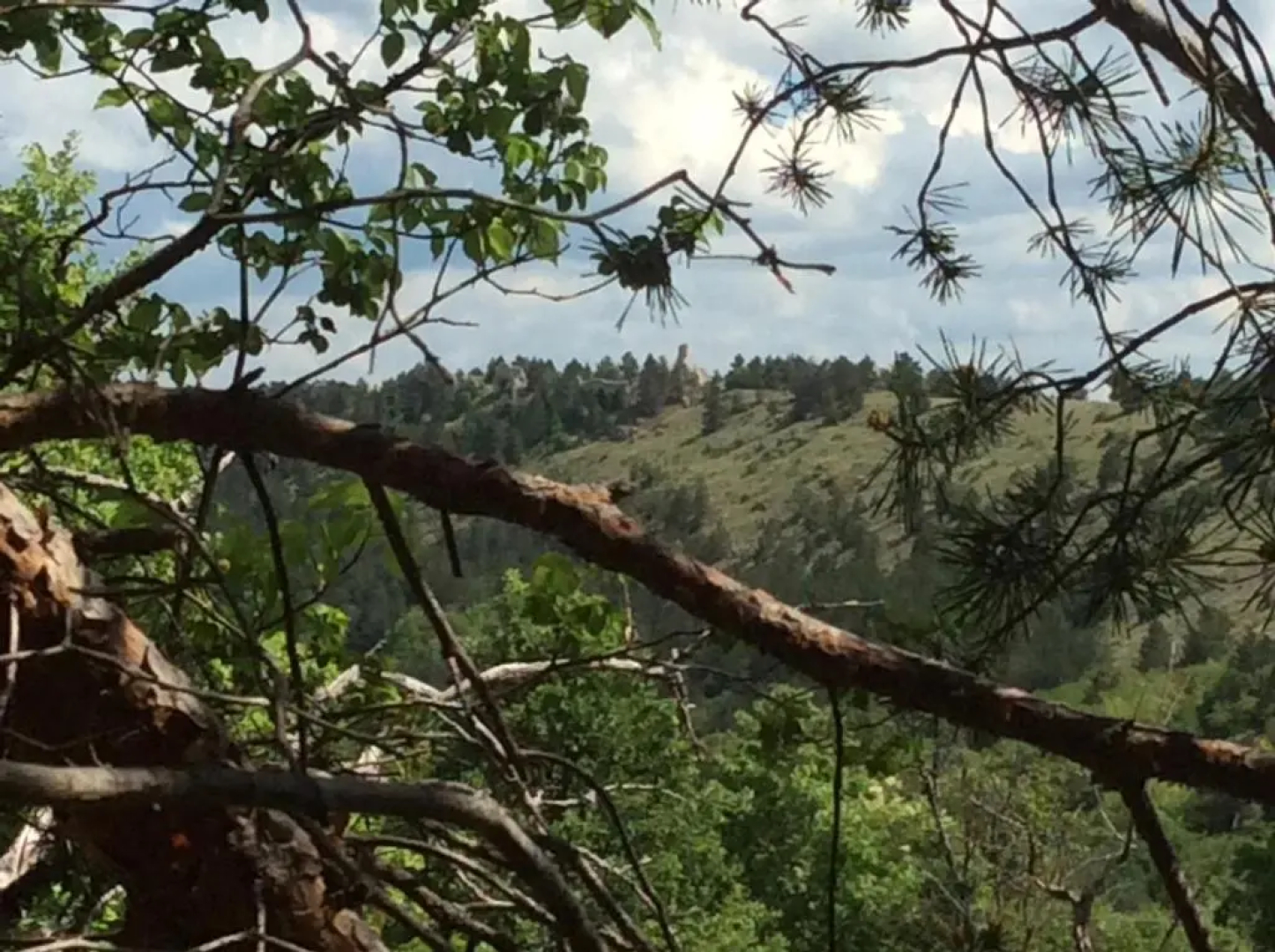 da sciuri case vacanza Barisciano