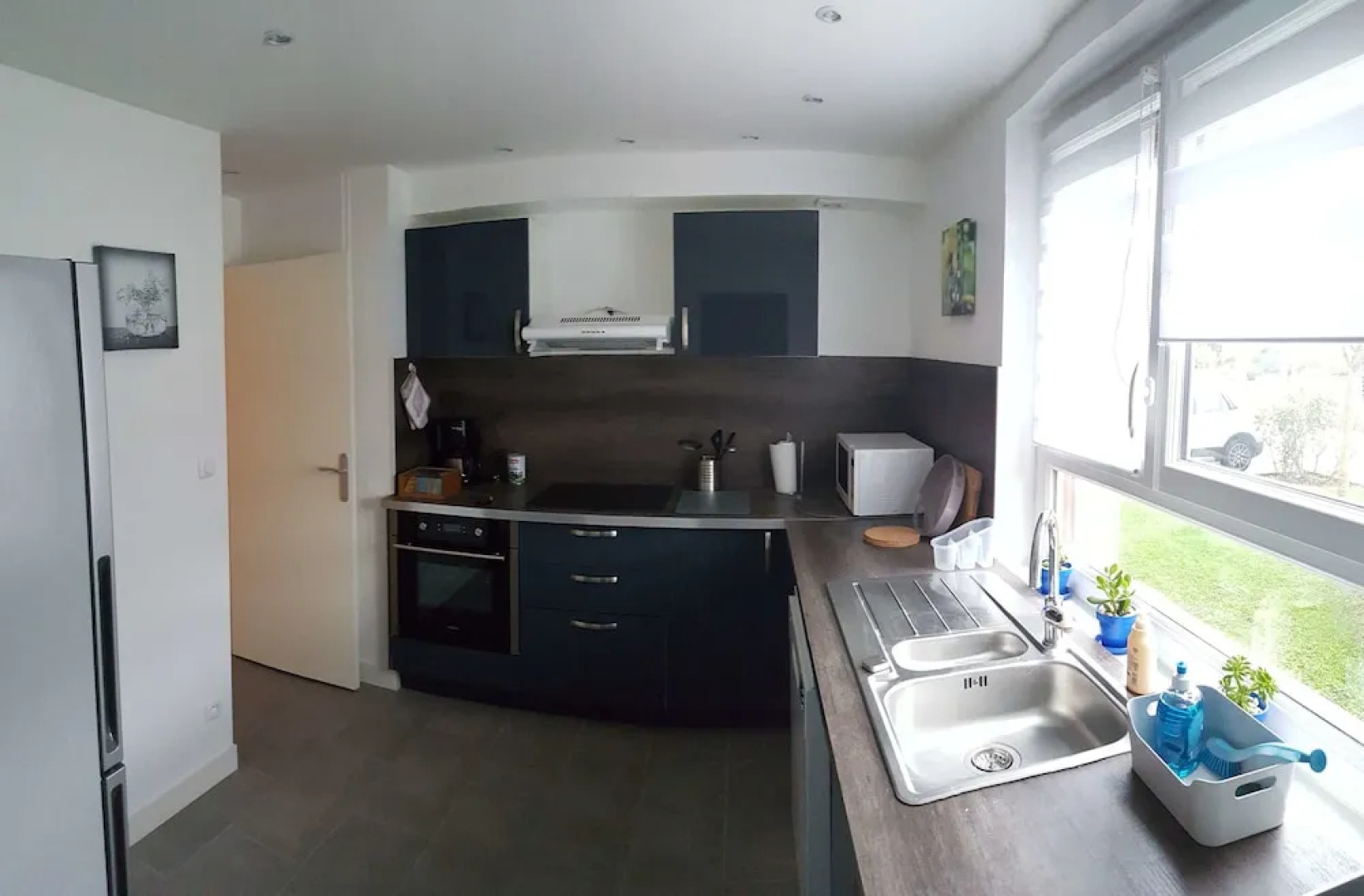 Résidence Village Sud