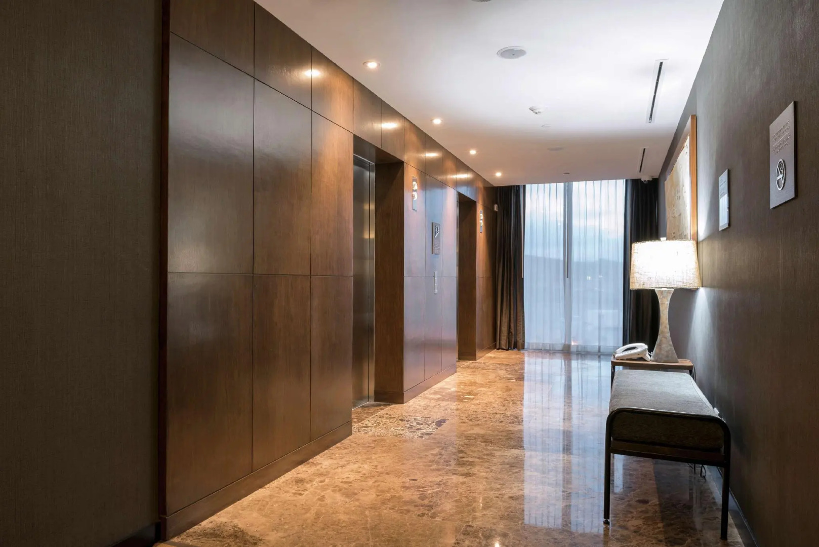 Hilton Garden Inn Chihuahua