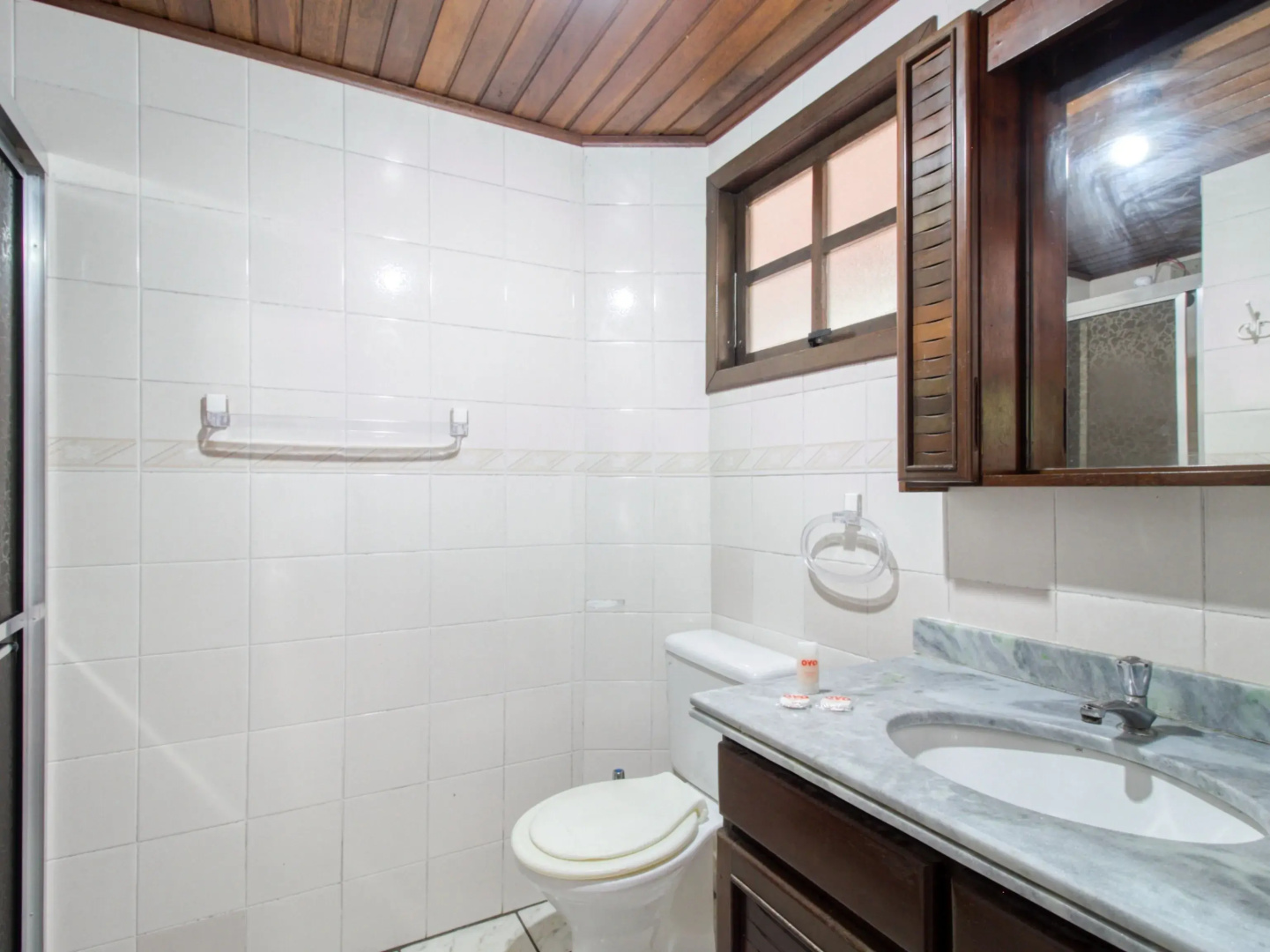 Hotel Praia Bonita