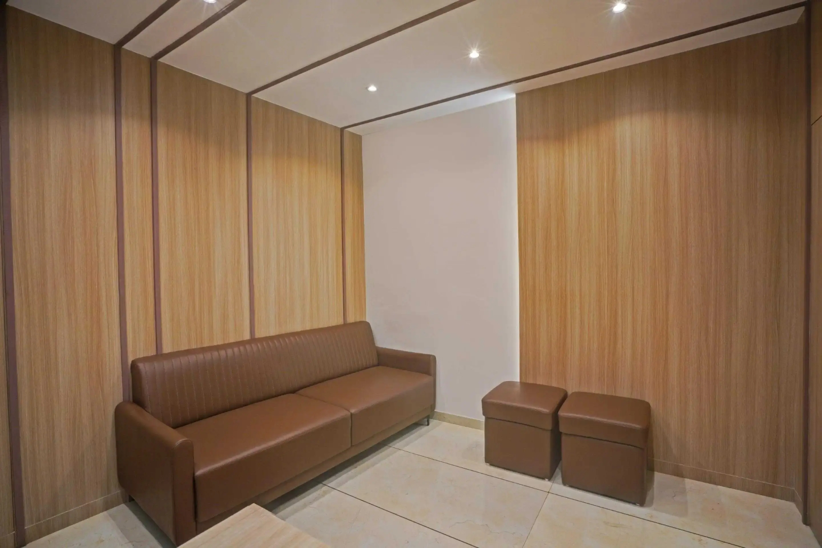 Hotel O Kadodara Surat Formerly Rolex