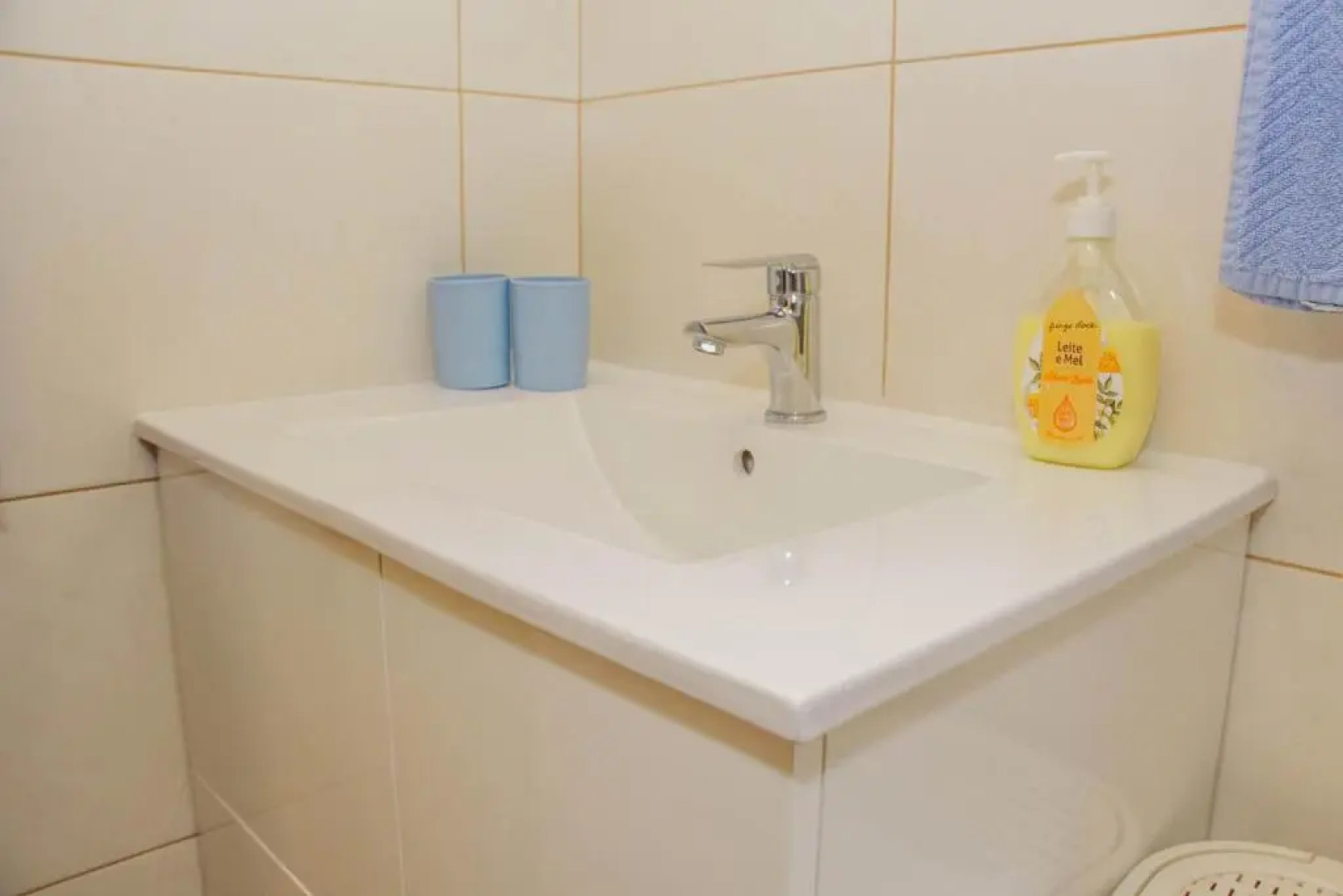 Holiday Home Funchal Center