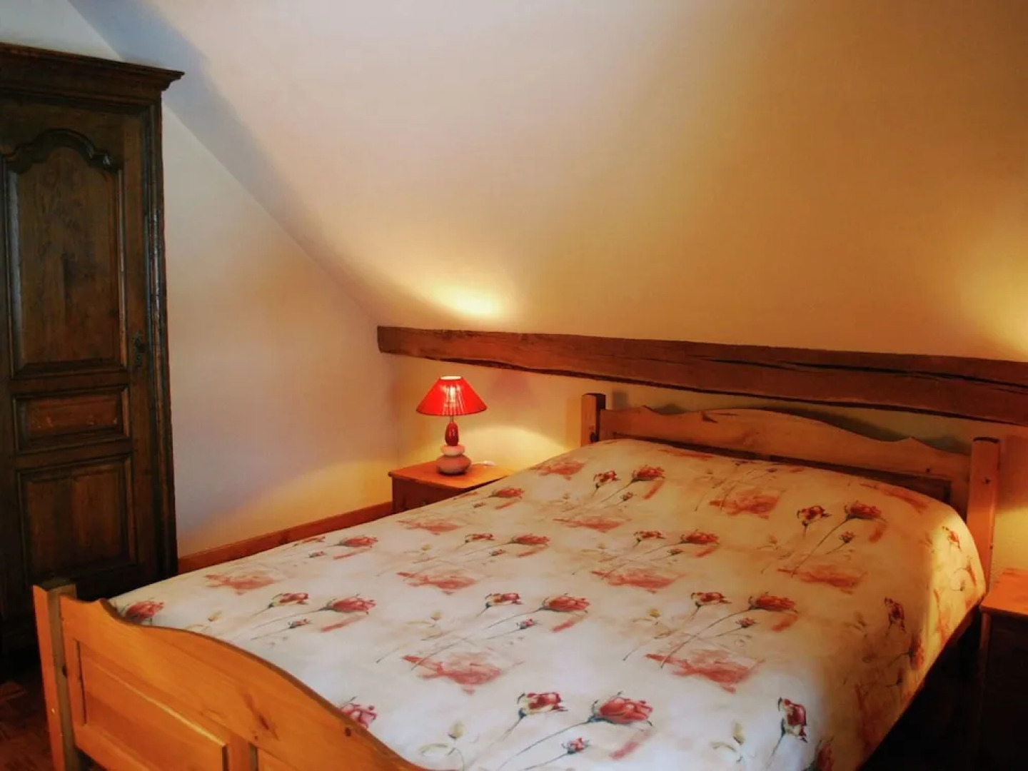 Spacious Retreat, Sprimont