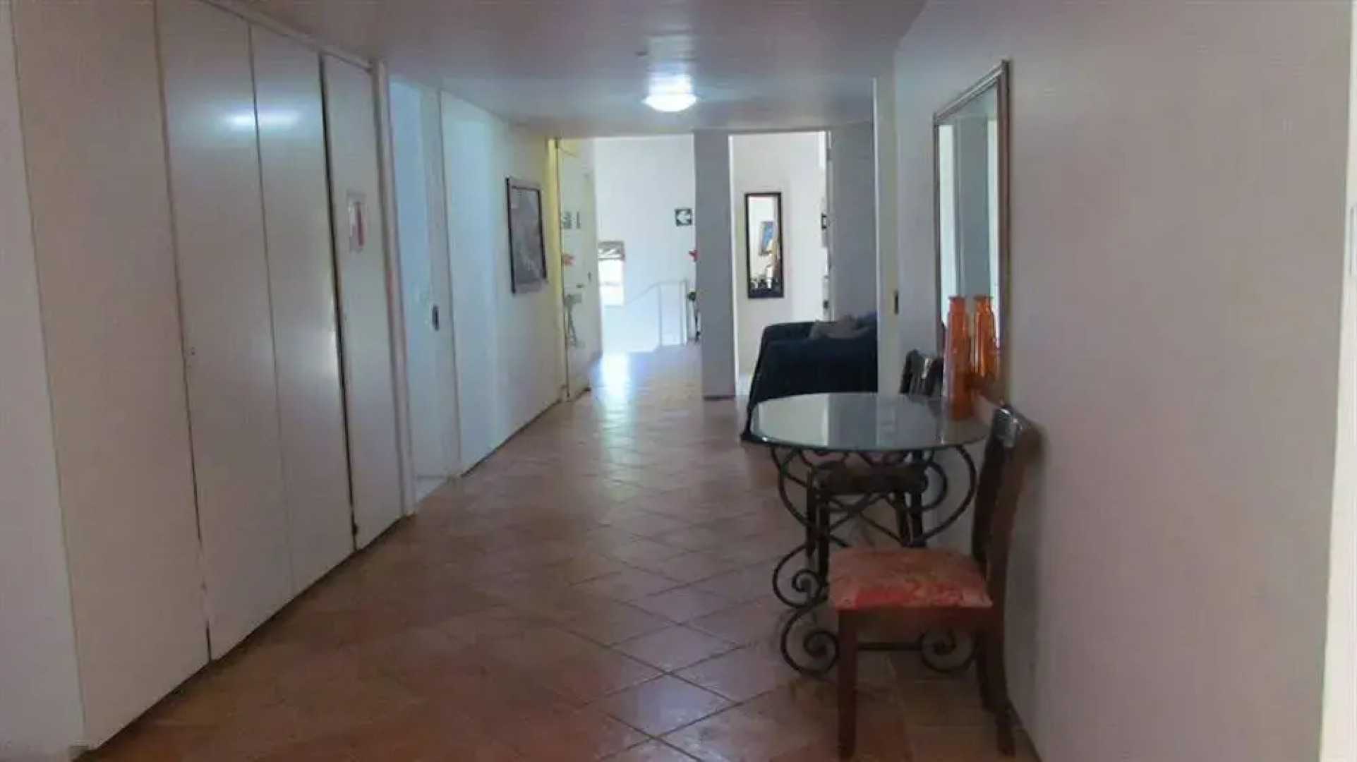 Bentley On The Beach