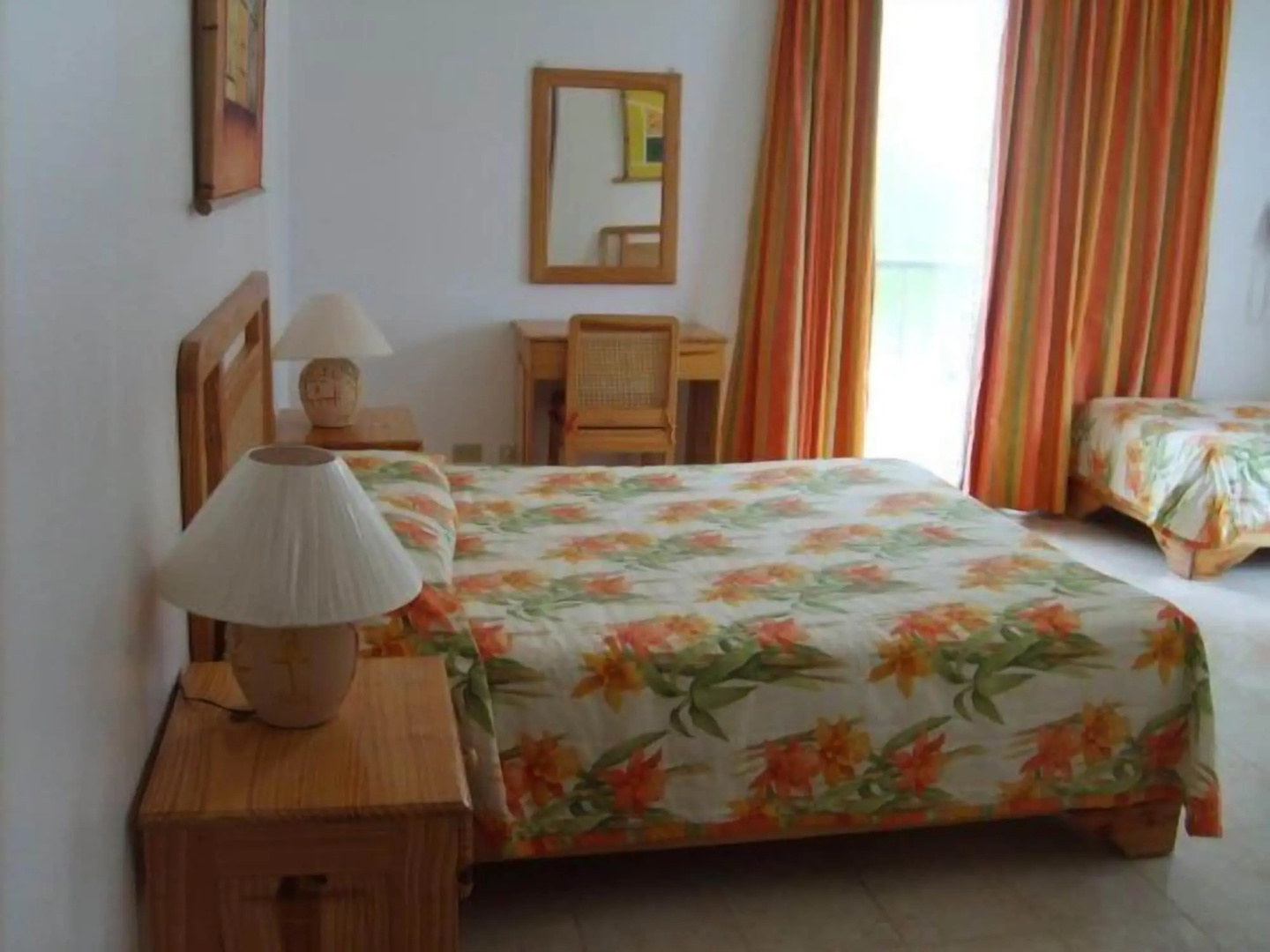 Hotel Angel Gabriel