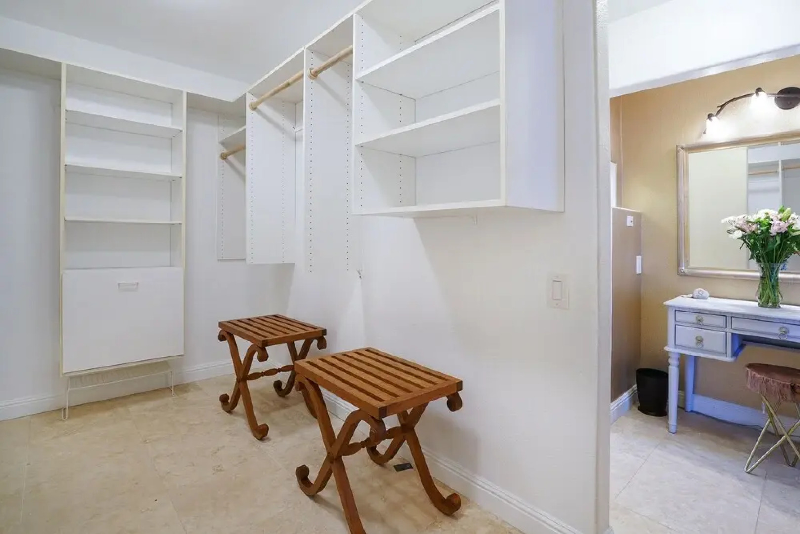 Hale Maluhia Waialua 3 Bedroom Home