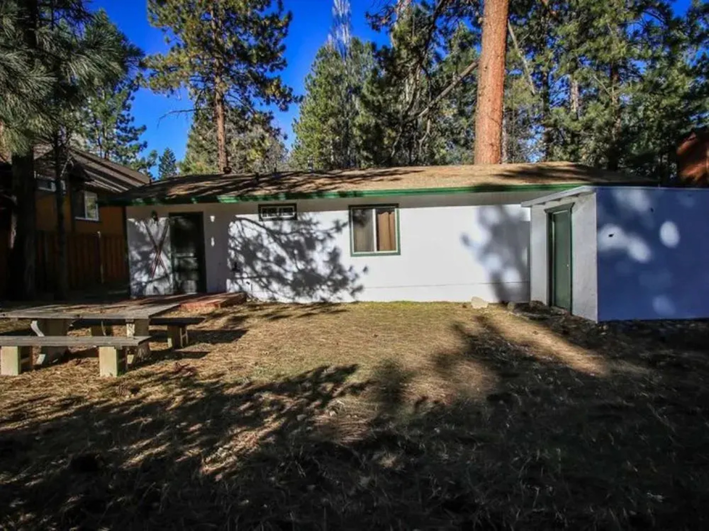 Popko's Place 1426 by RedAwning