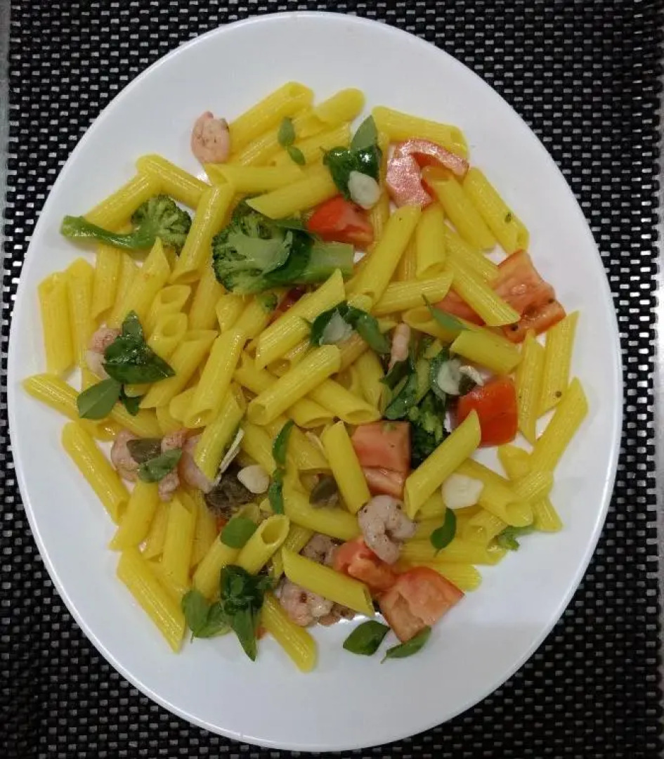 Raru's Motel Via Costeira (Только для взрослых)