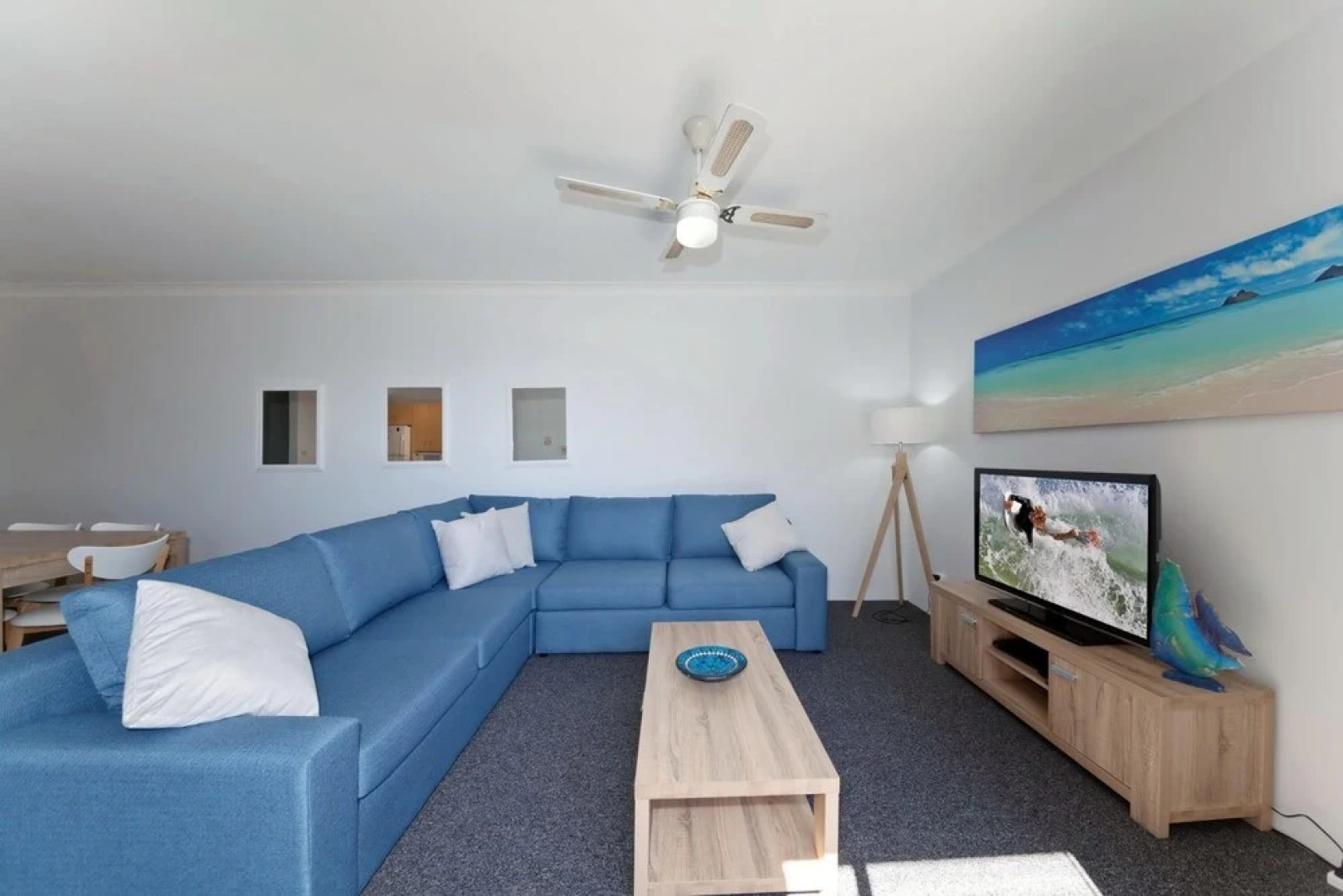 Kiah, Unit 12/ 53 Victoria Parade,