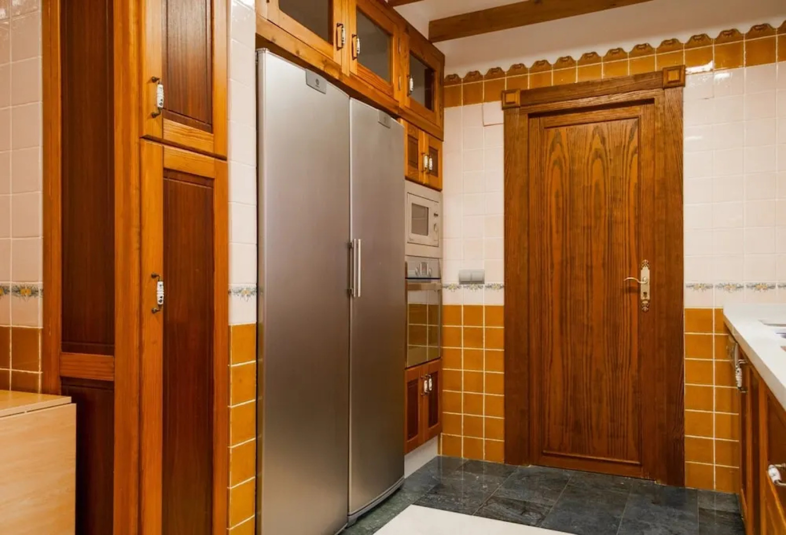 Villa Canovas Vista Lara