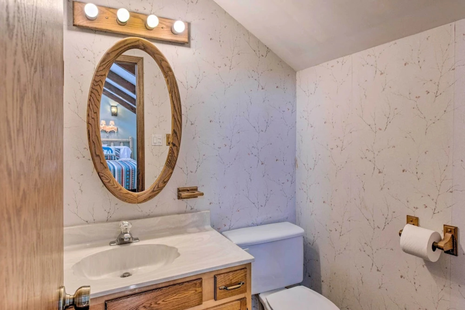 Hot Tub, Game Room: Spacious Angel Fire Retreat!