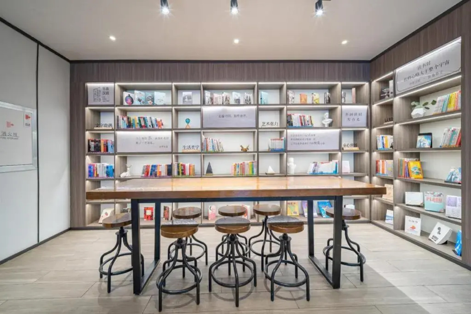 Hanting Hotel Kashgar Id Kah Mosque Hotel