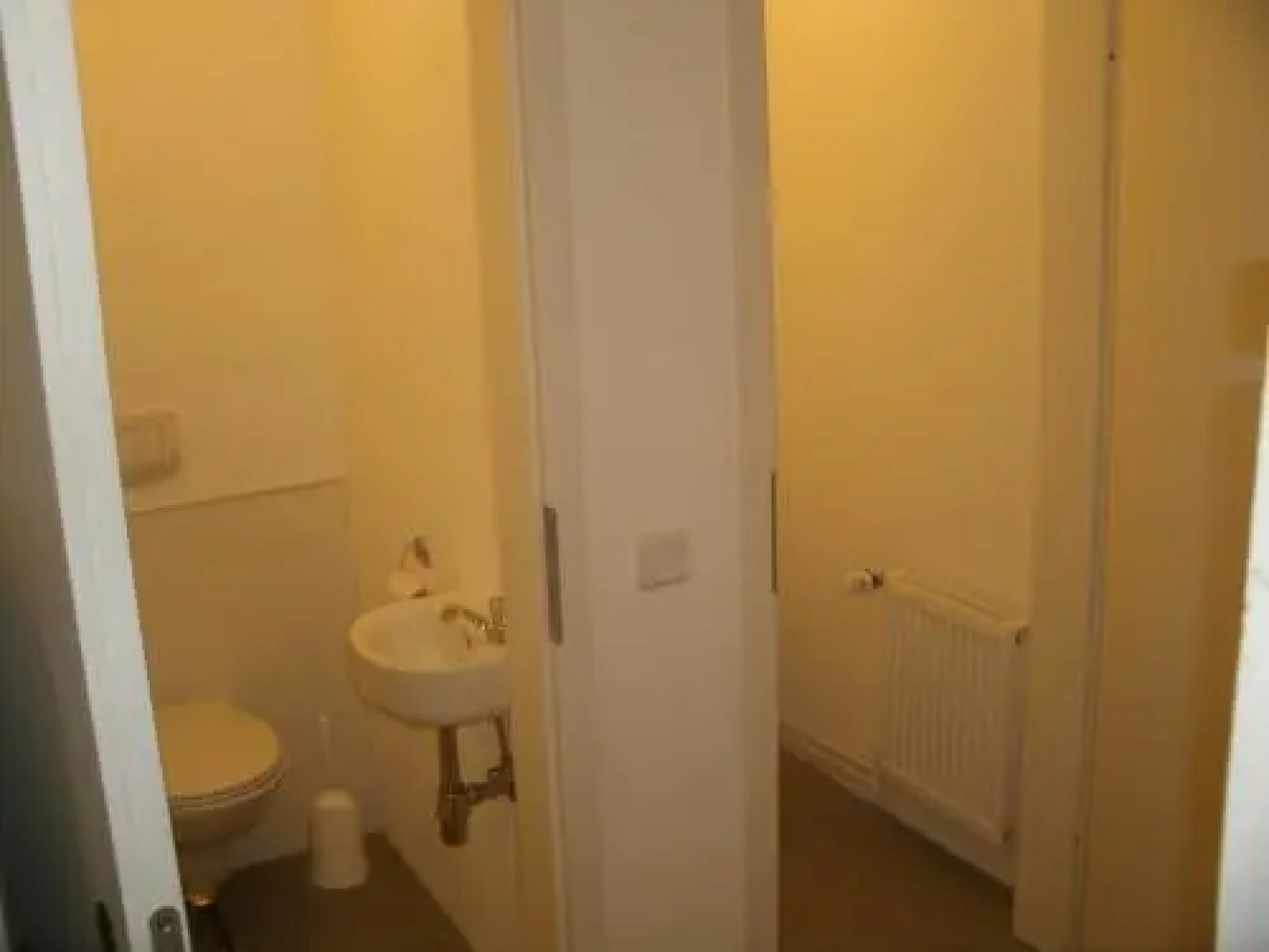 Gästehaus Vienenburg