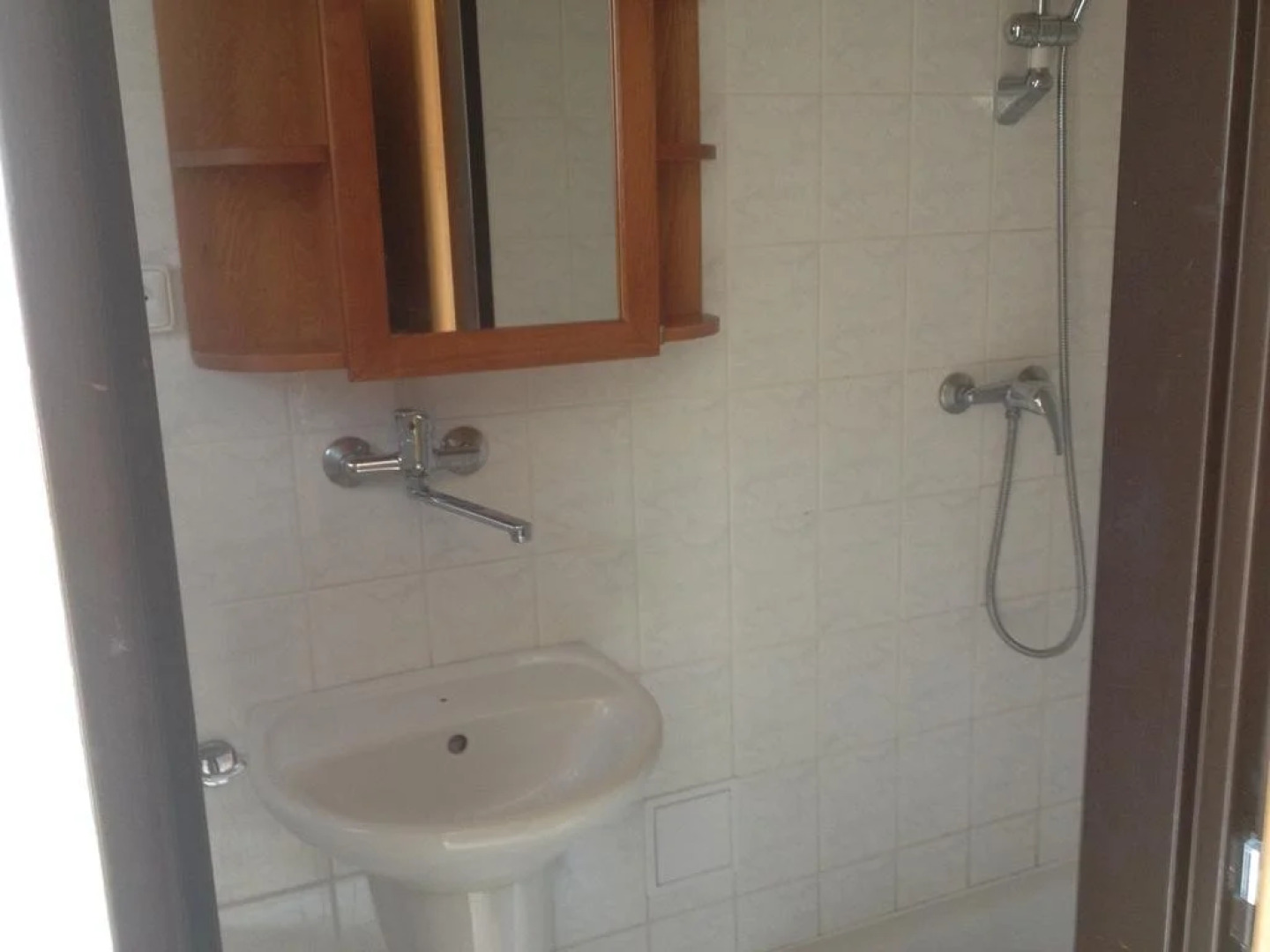 Autokemp Slapy Skalice