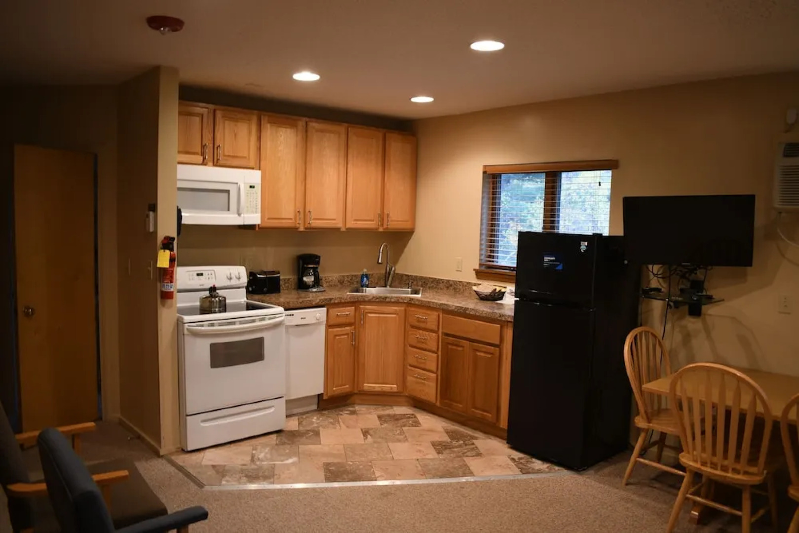 Attitash Mountain Village