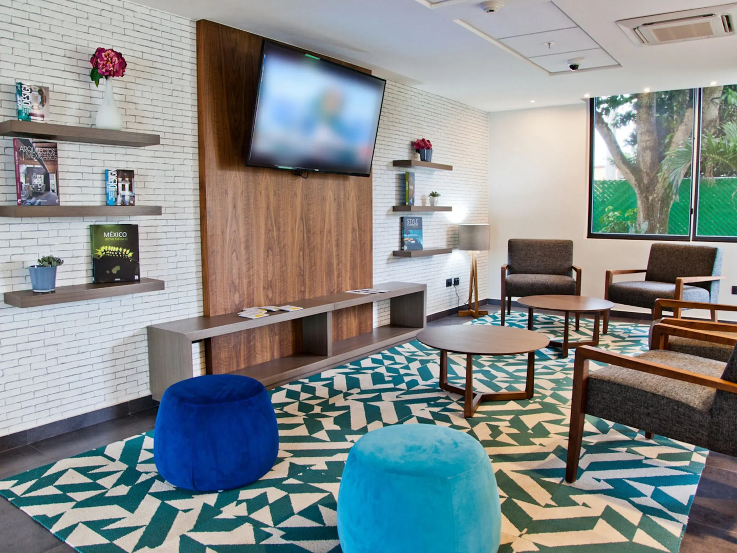 City Express by Marriott Tuxpan