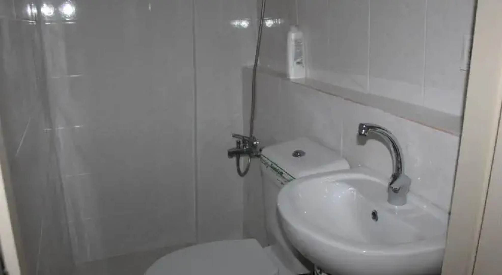 Susesi Pension