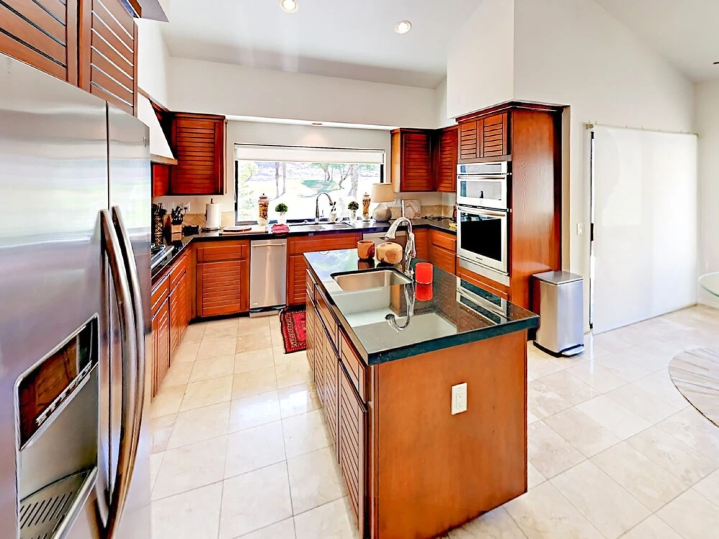 54447 Riviera Home 4 Bedrooms 3.5 Bathrooms Home