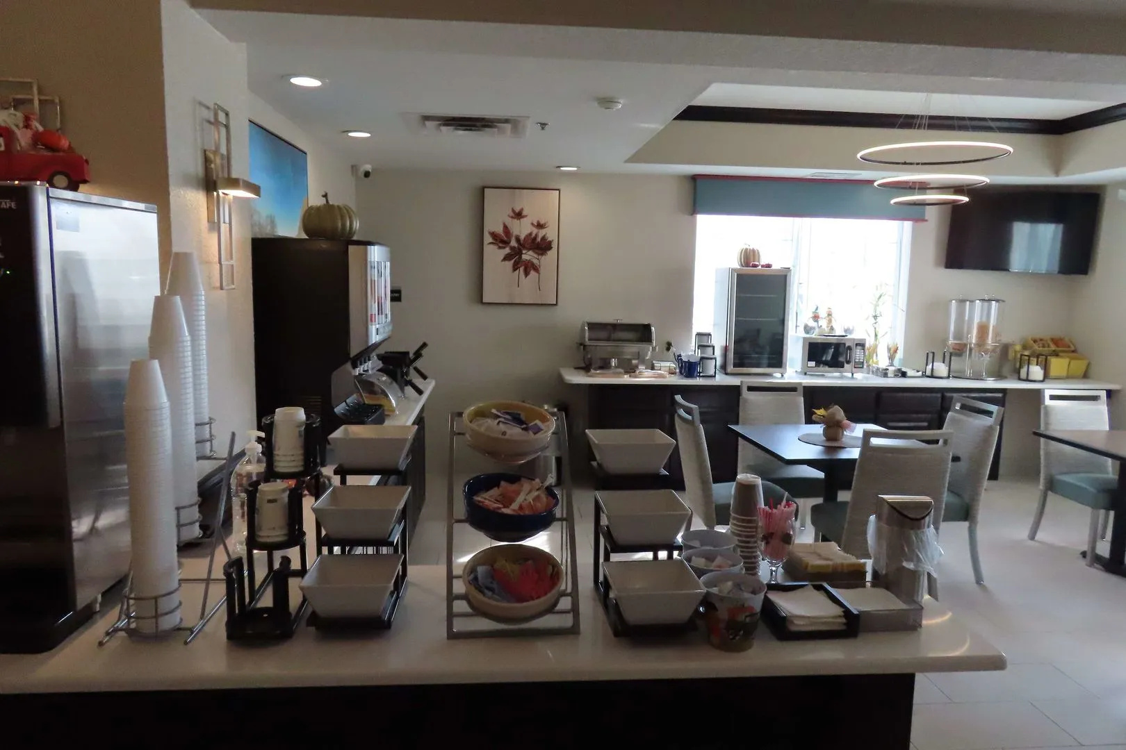 Best Western Prime Inn & Suites