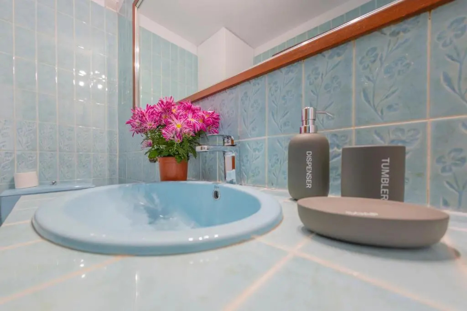 Radazul Marina Seafront 12