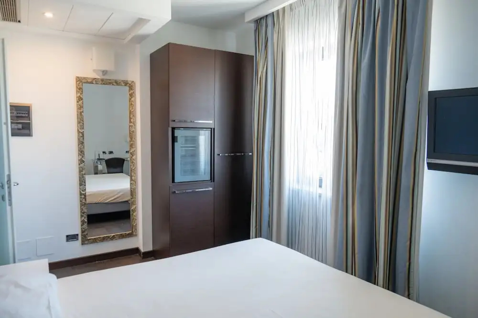 Hotel Napoleon