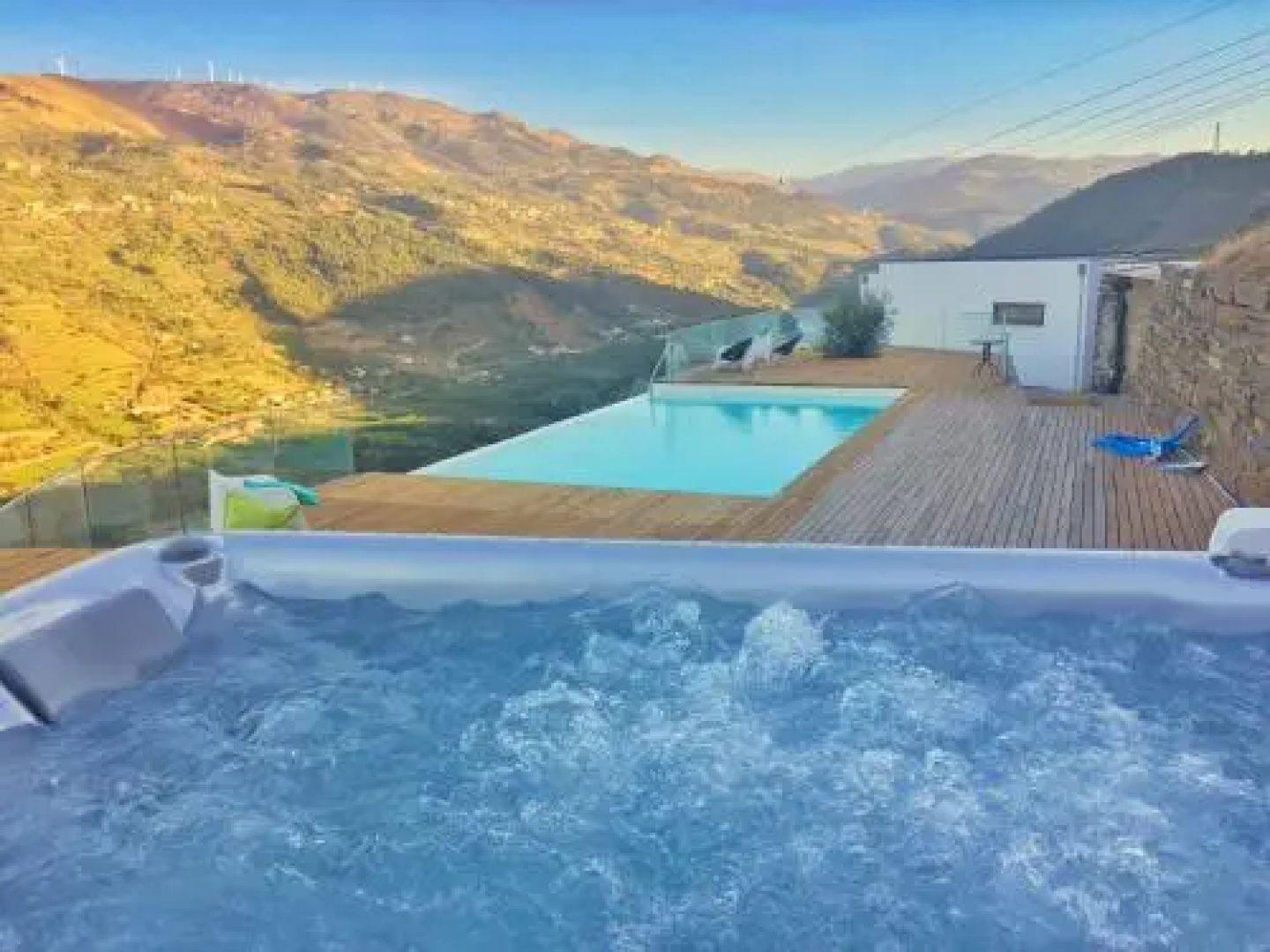 Imaginário D'El Rei - Guest House