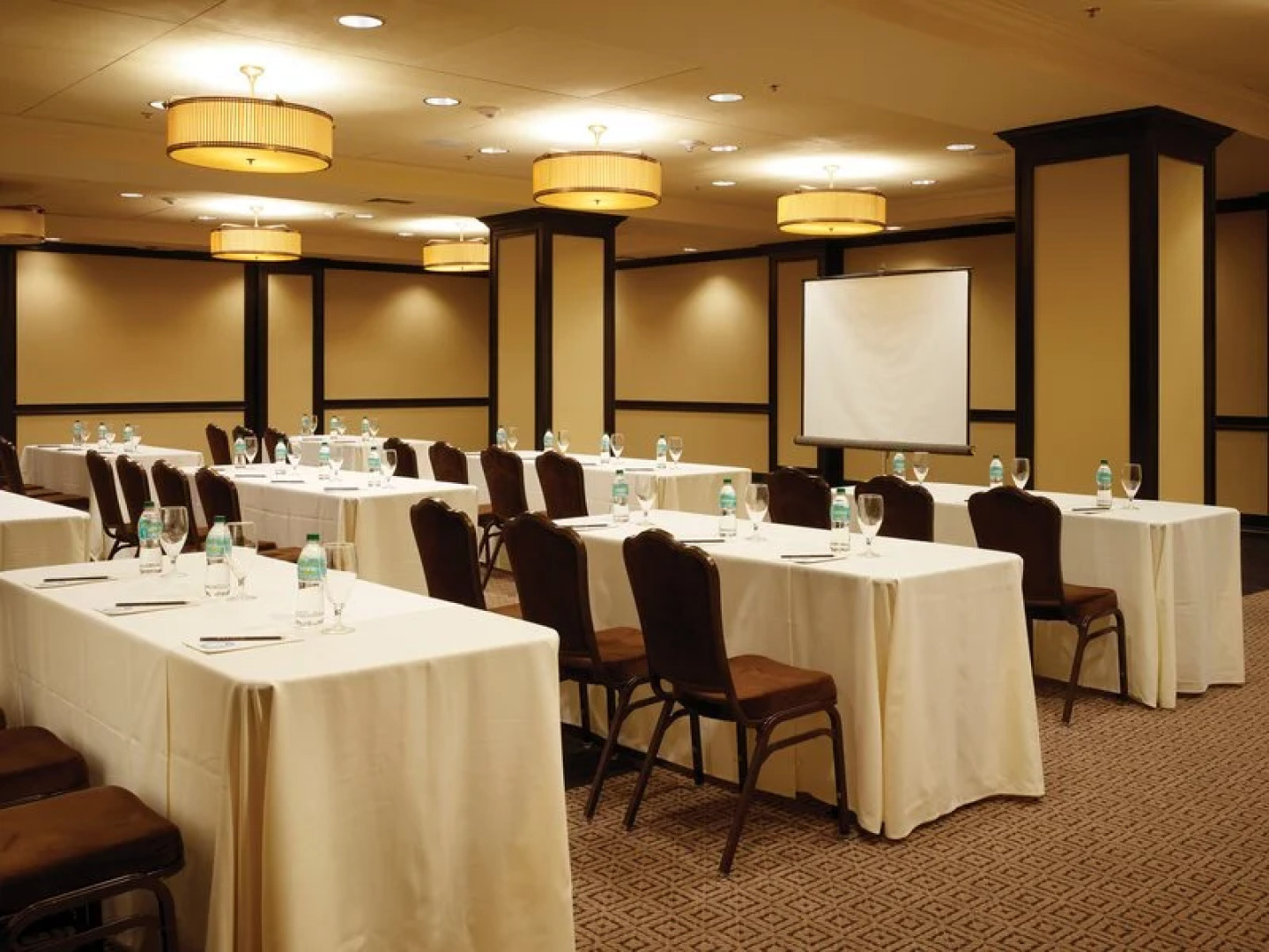 The Citizen Hotel, Autograph Collection