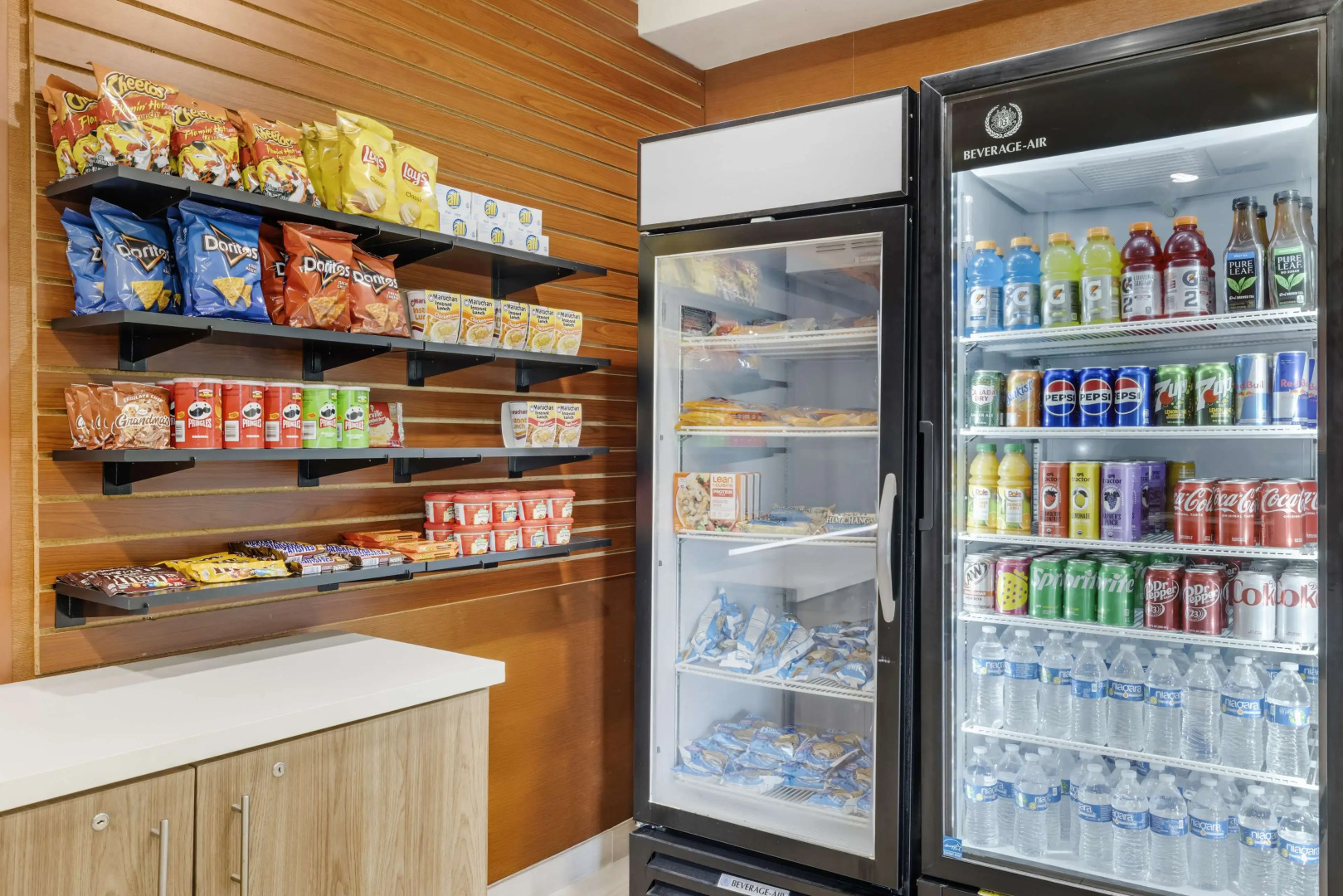 Best Western Carlsbad by the Sea