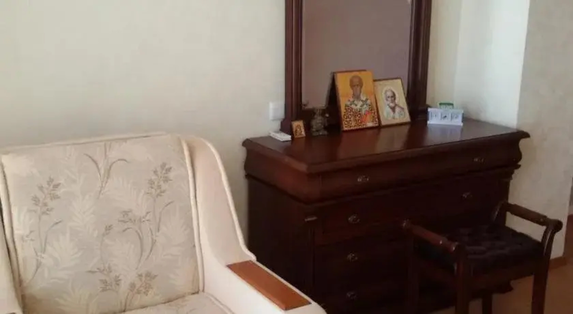 Elling Guest House