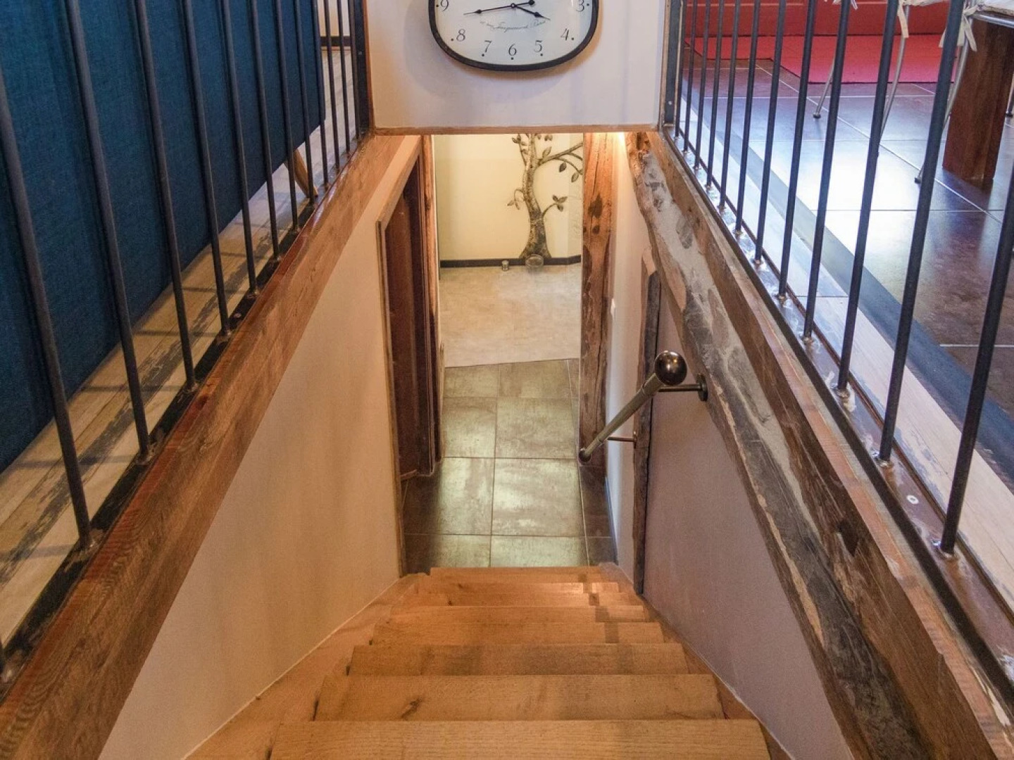 Spacious Holiday Home in Altillac with Private Pool