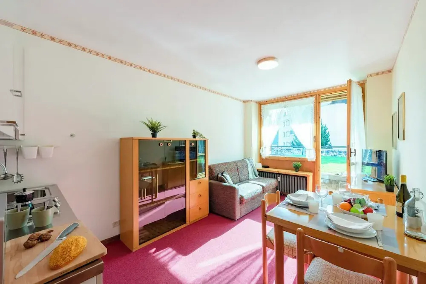 Studio Valleverde 4d