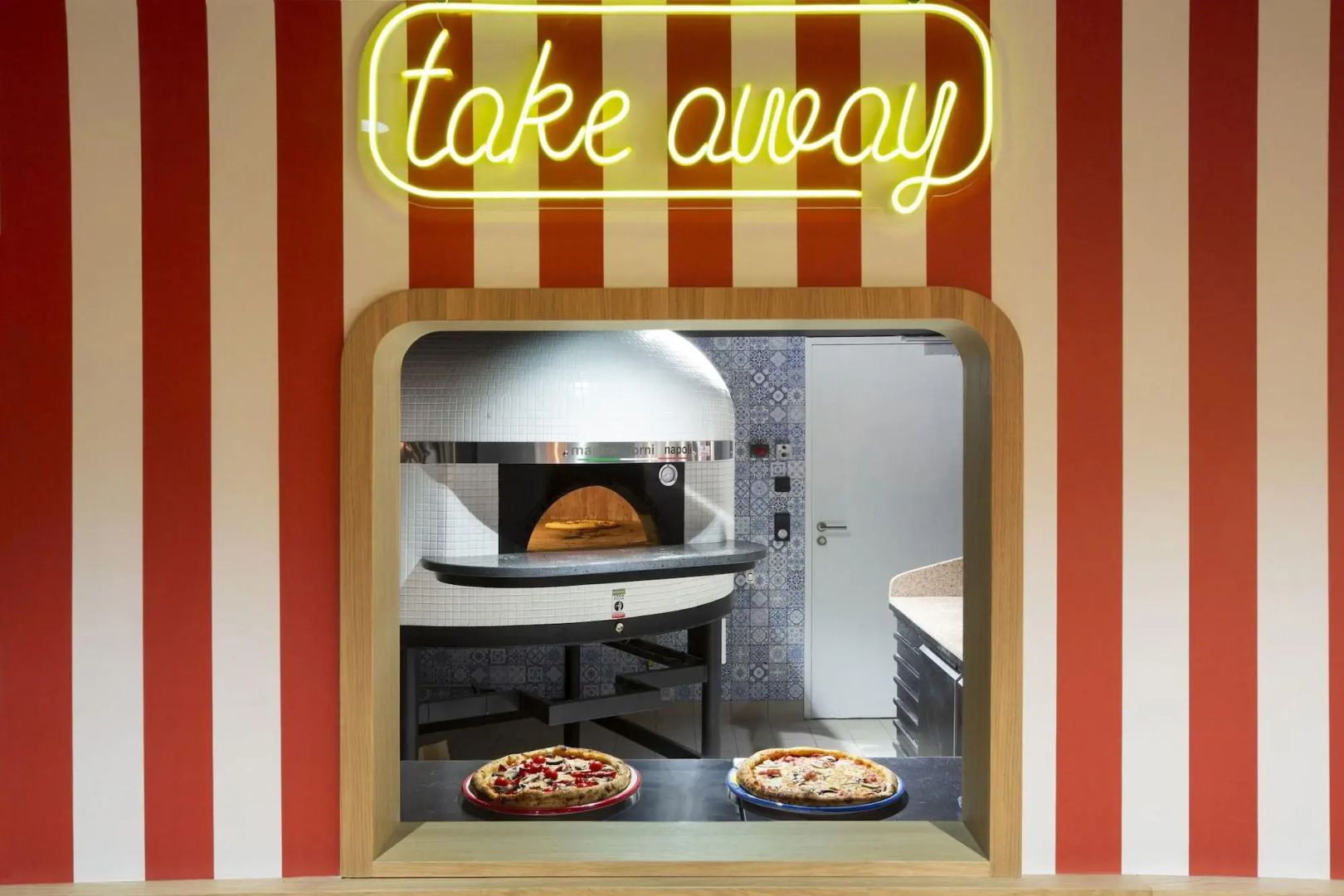 RockyPop Grenoble Hotel