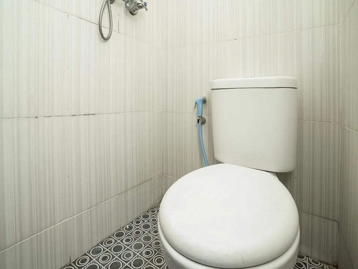 OYO 2181 Hotel Grand Yuda