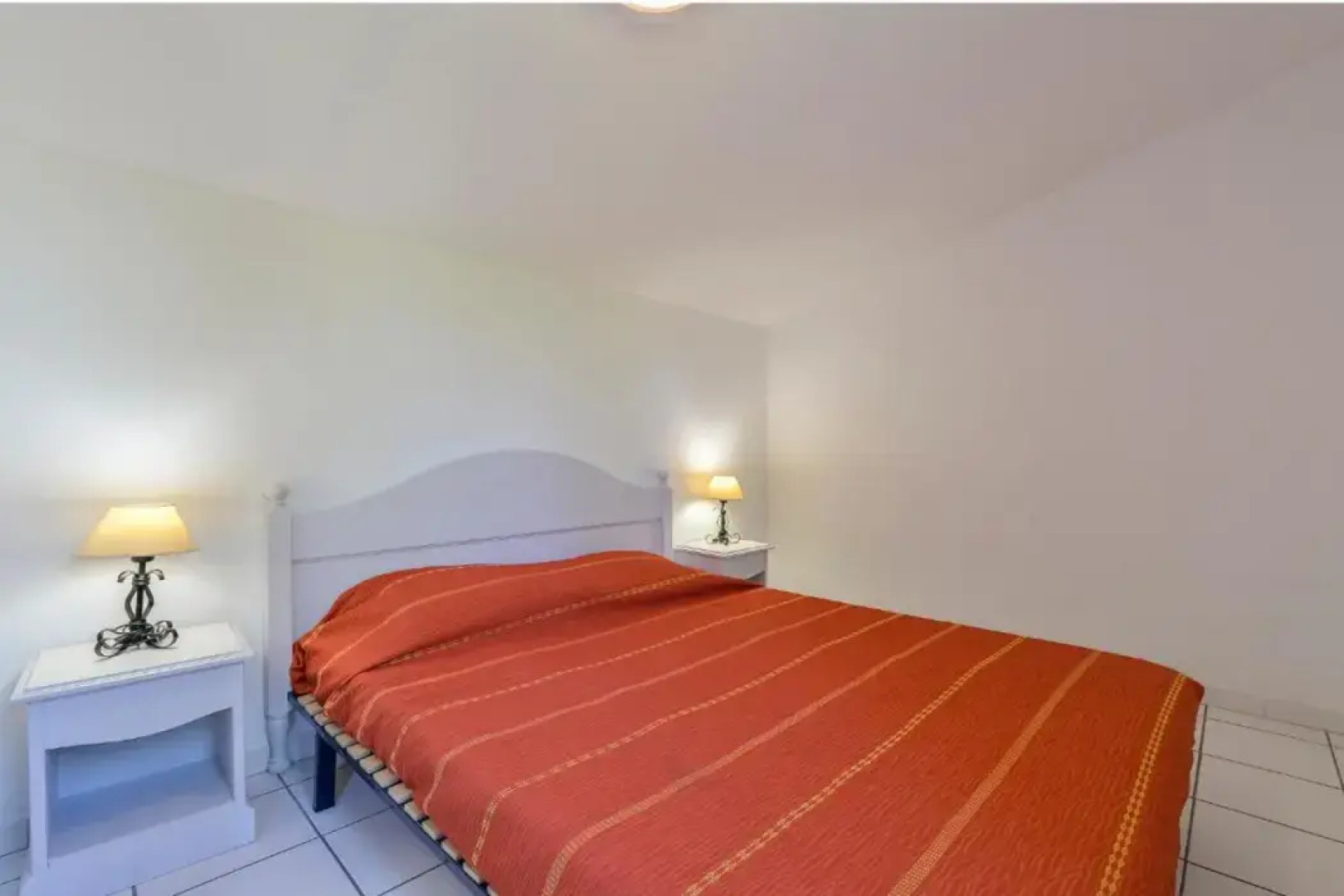 Résidence Nemea Les Rives Du Lac