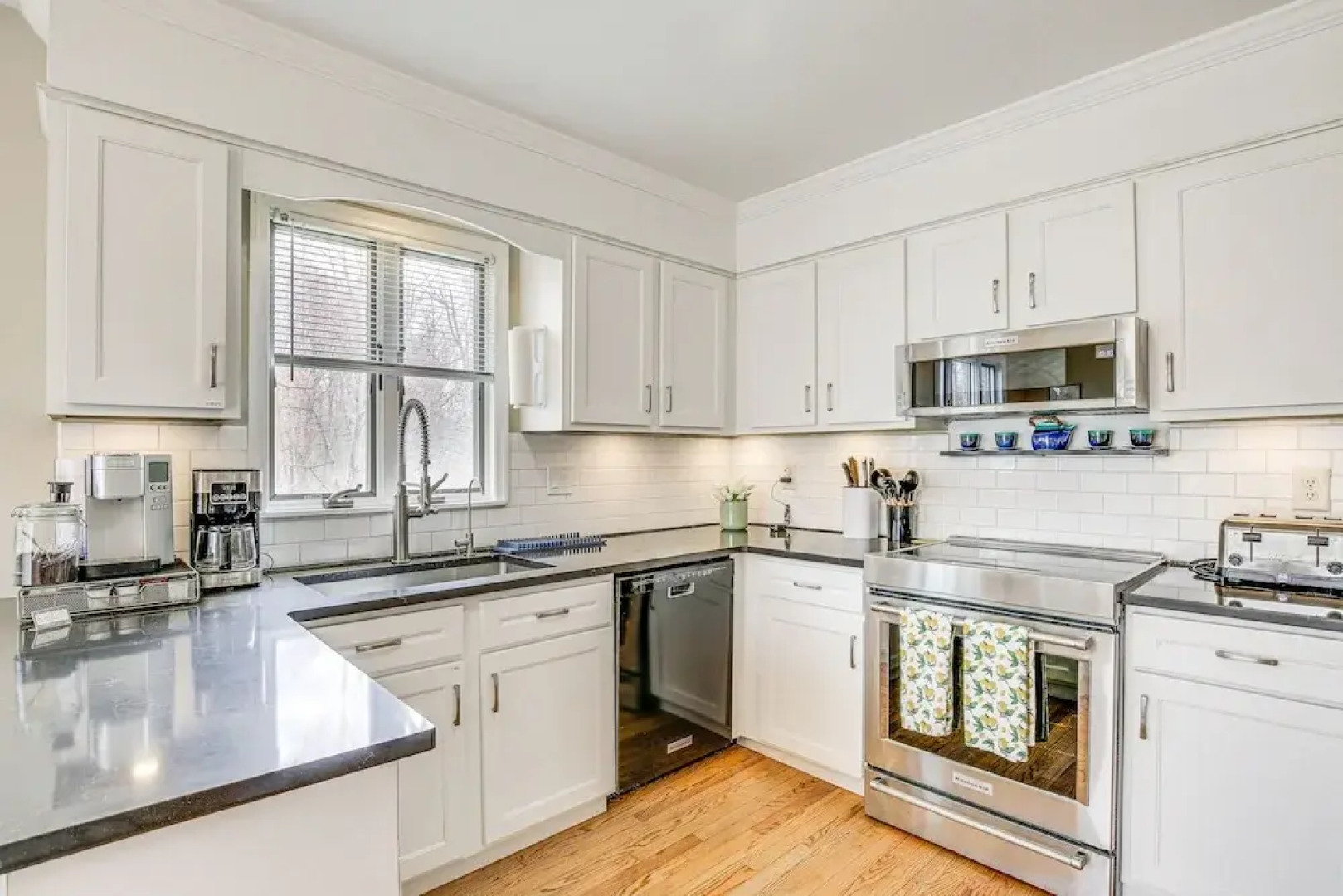 Pet-friendly Hopewell Junction Home w/ Pool