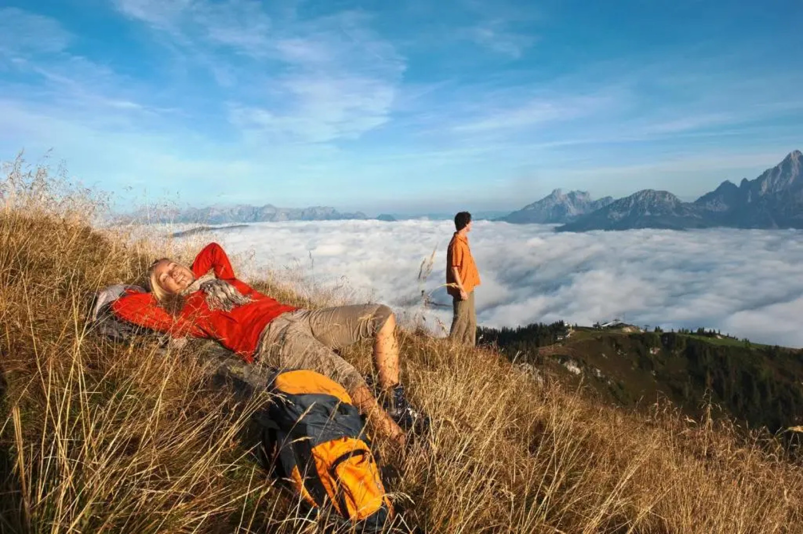 Ferienhotel Gewürzmühle