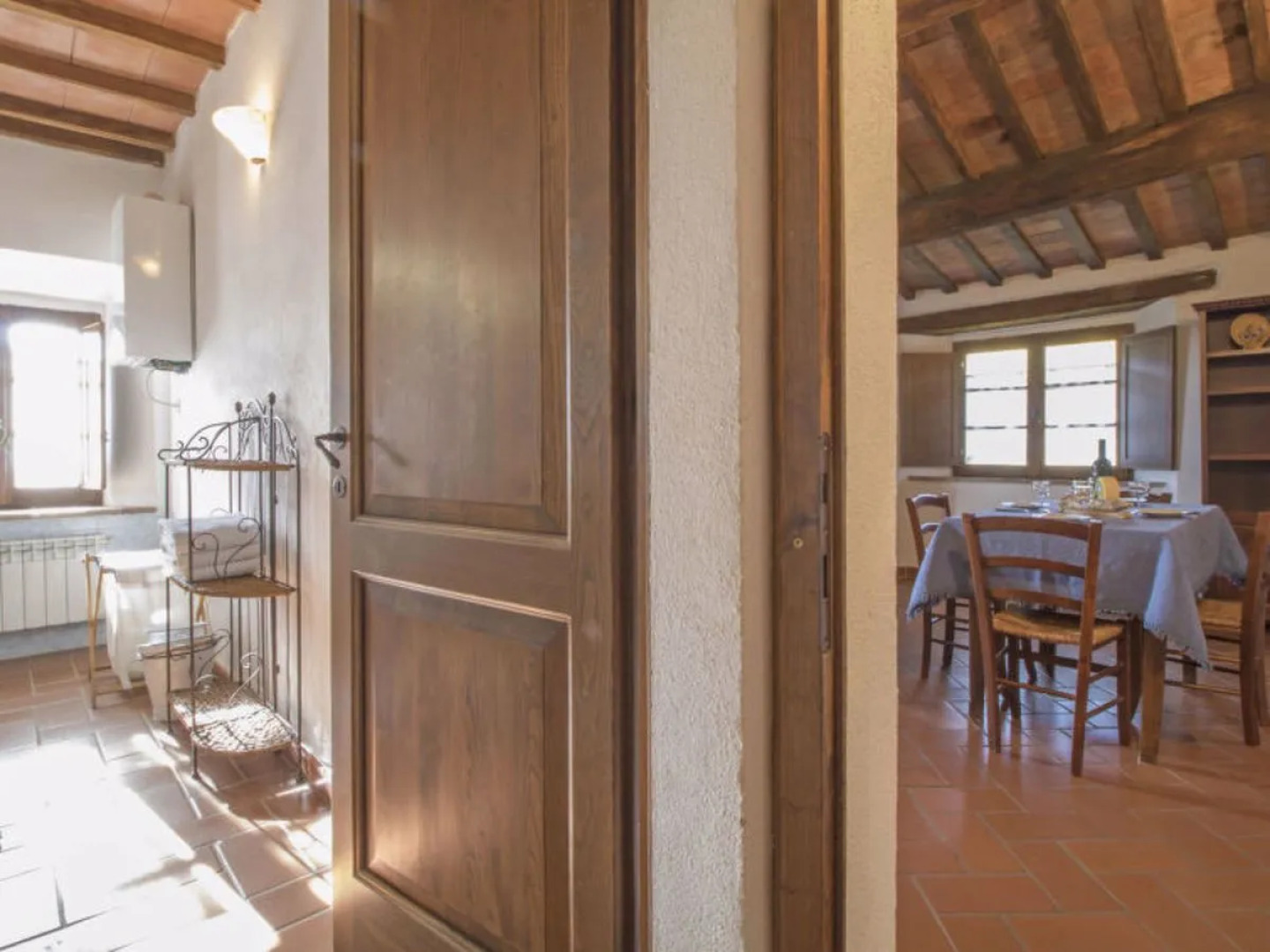 Santa Fiora retreat 30073