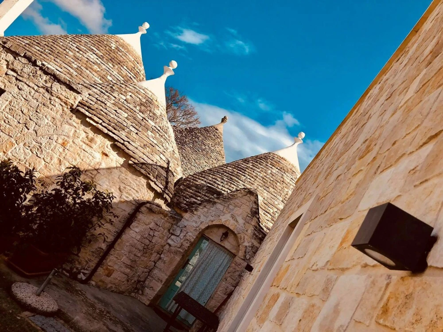 Trulli800