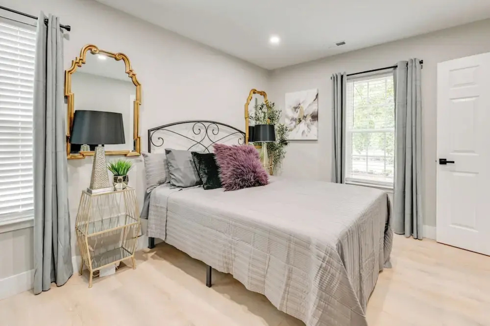 2 Mi to Uptown Charlotte: Family Home w/ Game Room