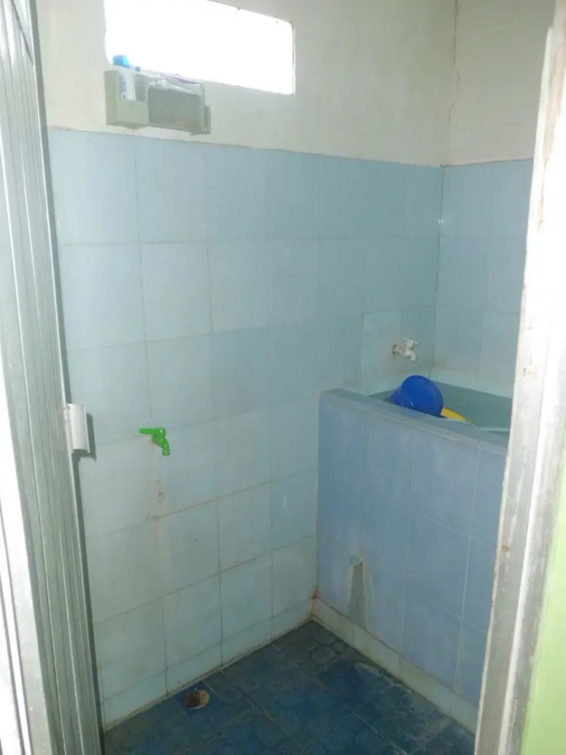 Bromo Indonesia Travel