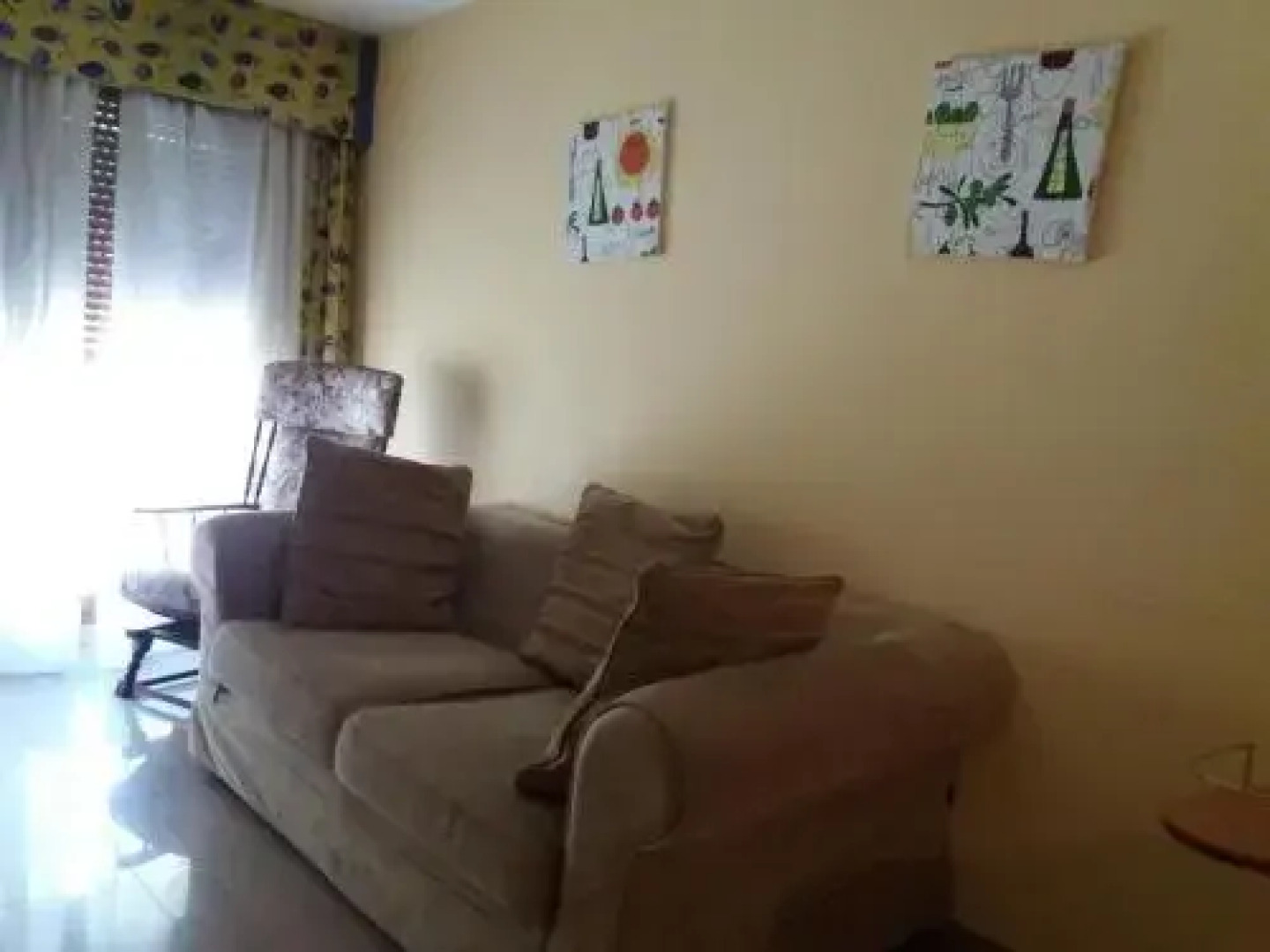 Apartamentos As Caldelas